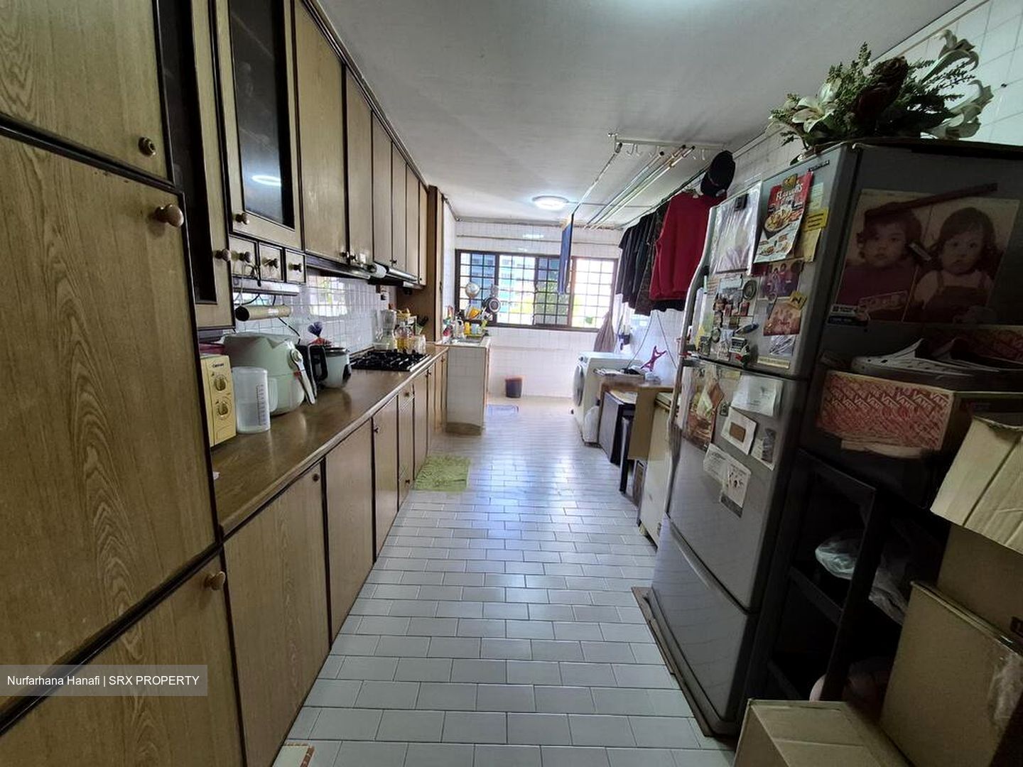 Blk 265 Bukit Batok East Avenue 4 (Bukit Batok), HDB 3 Rooms #455053651